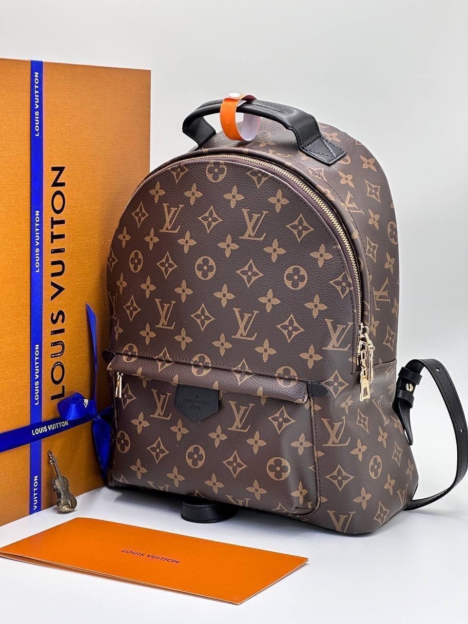 рюкзак луи виттон женский,louis vuitton рюкзак,louis vuitton рюкзак louis vuitton,рюкзак луи виттон,рюкзак луи витон