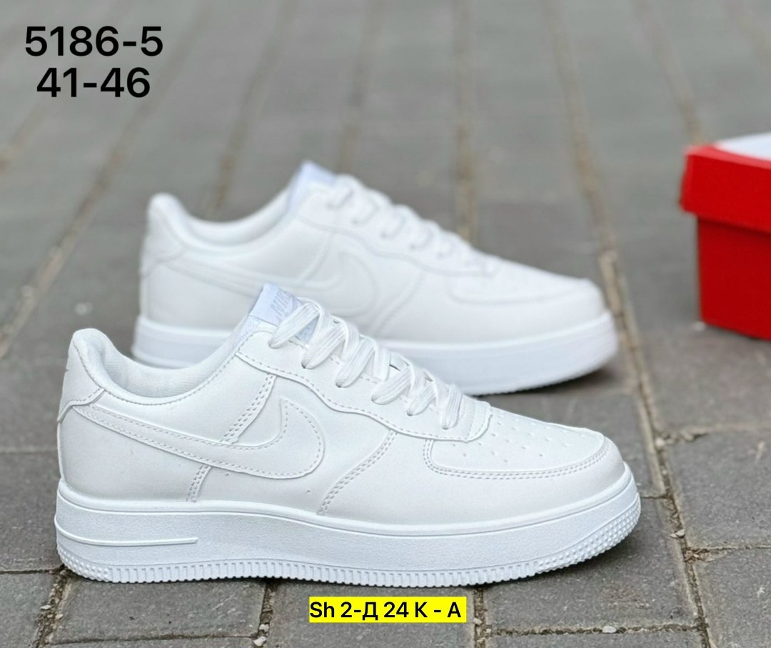 кроссовки женскиe,кроссовки,женские кроссовки nike,кроссовки nike air force, женская