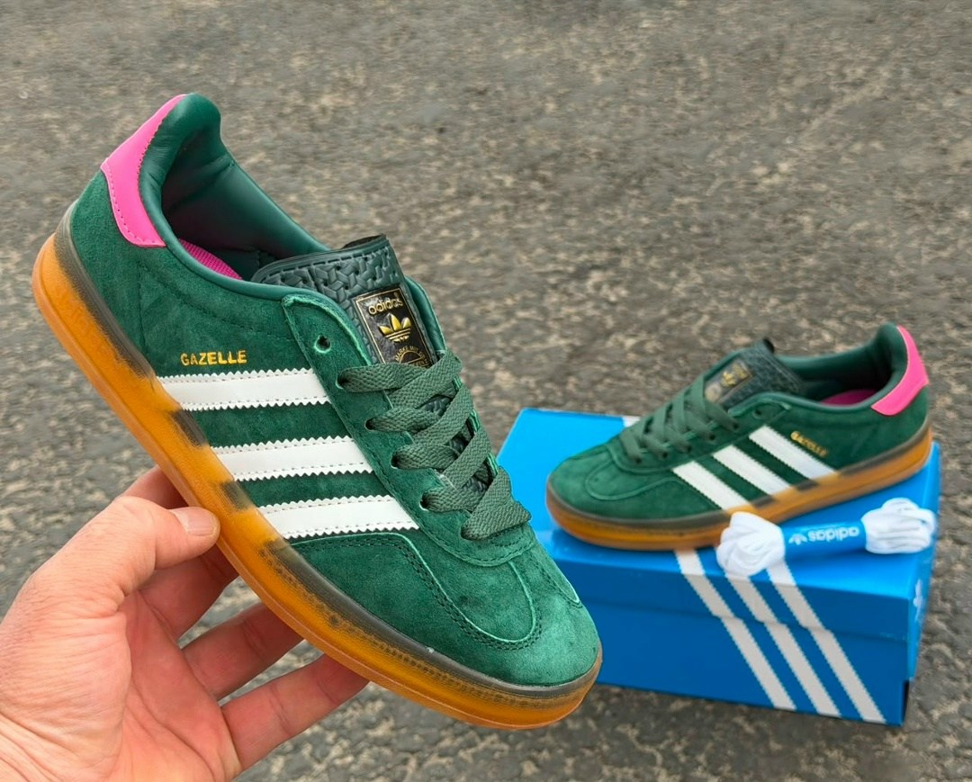 adidas originals gazelle indoor,gazelle adidas,,кроссовки adidas spezial,adidas originals handball spezial green