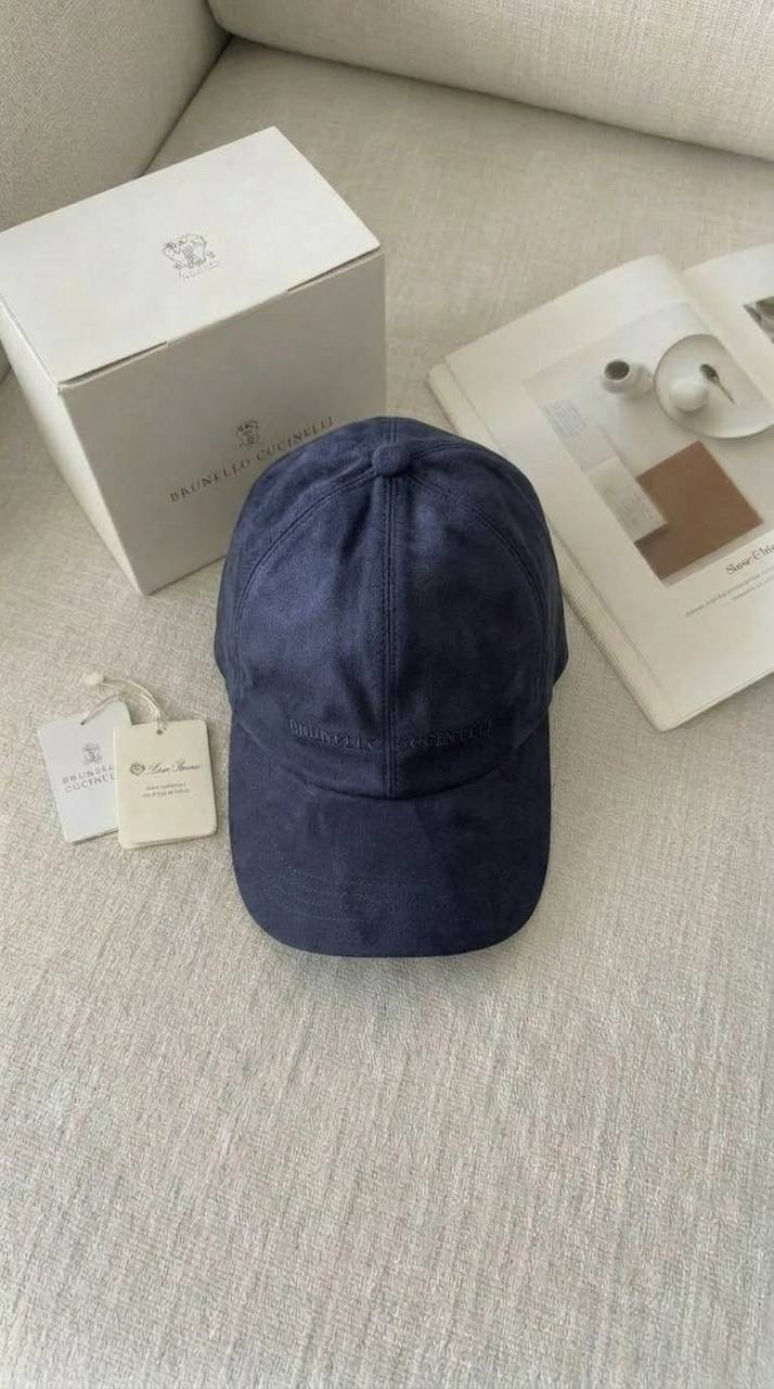 бейсболка loro piana,бейсболка brunello cucinelli,бейсболка замшевая,кепка loro piana,бейсболка