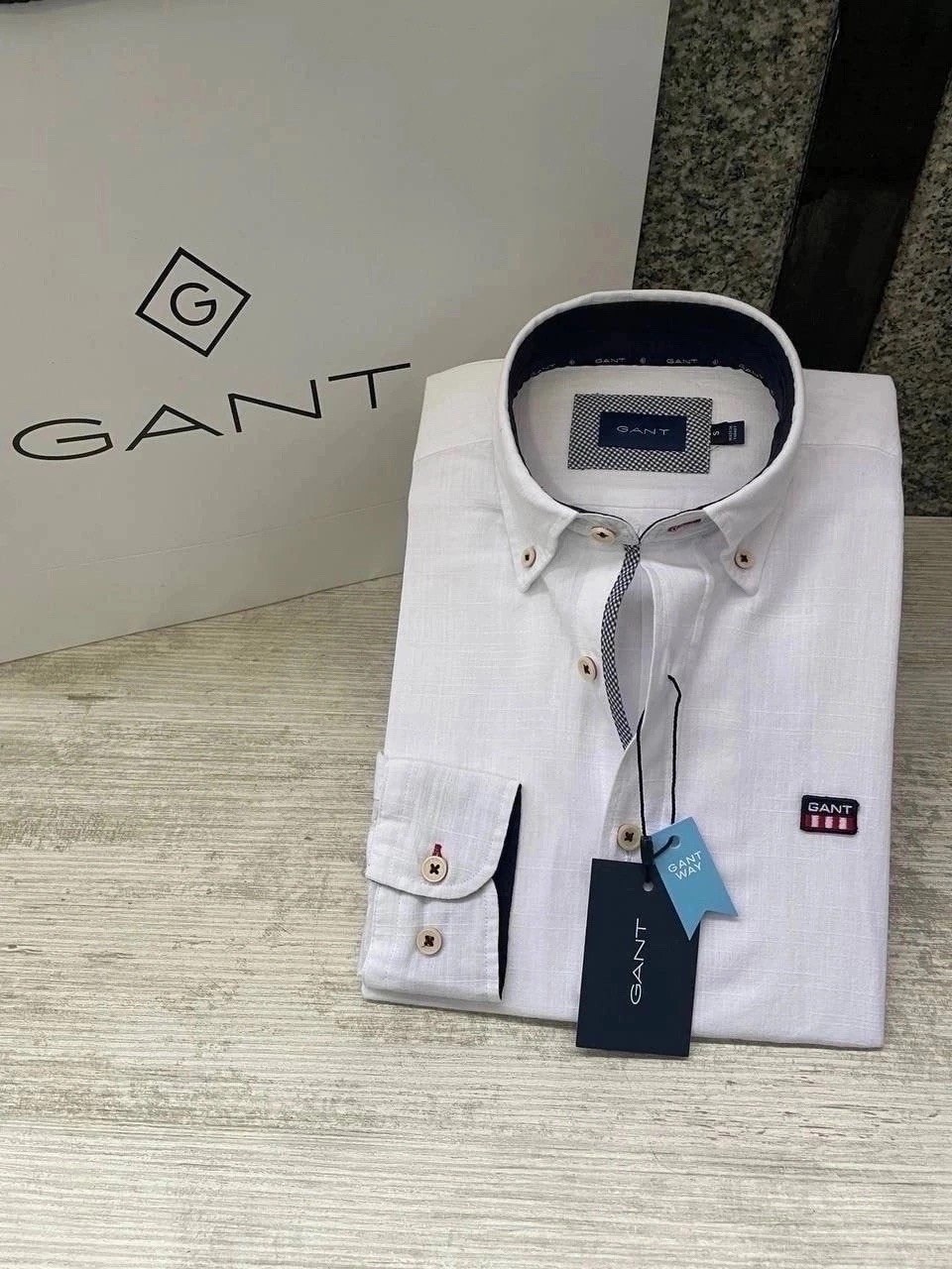 рубашка gant,мужские рубашки,рубашка мужская белая,рубашка,классическая рубашка