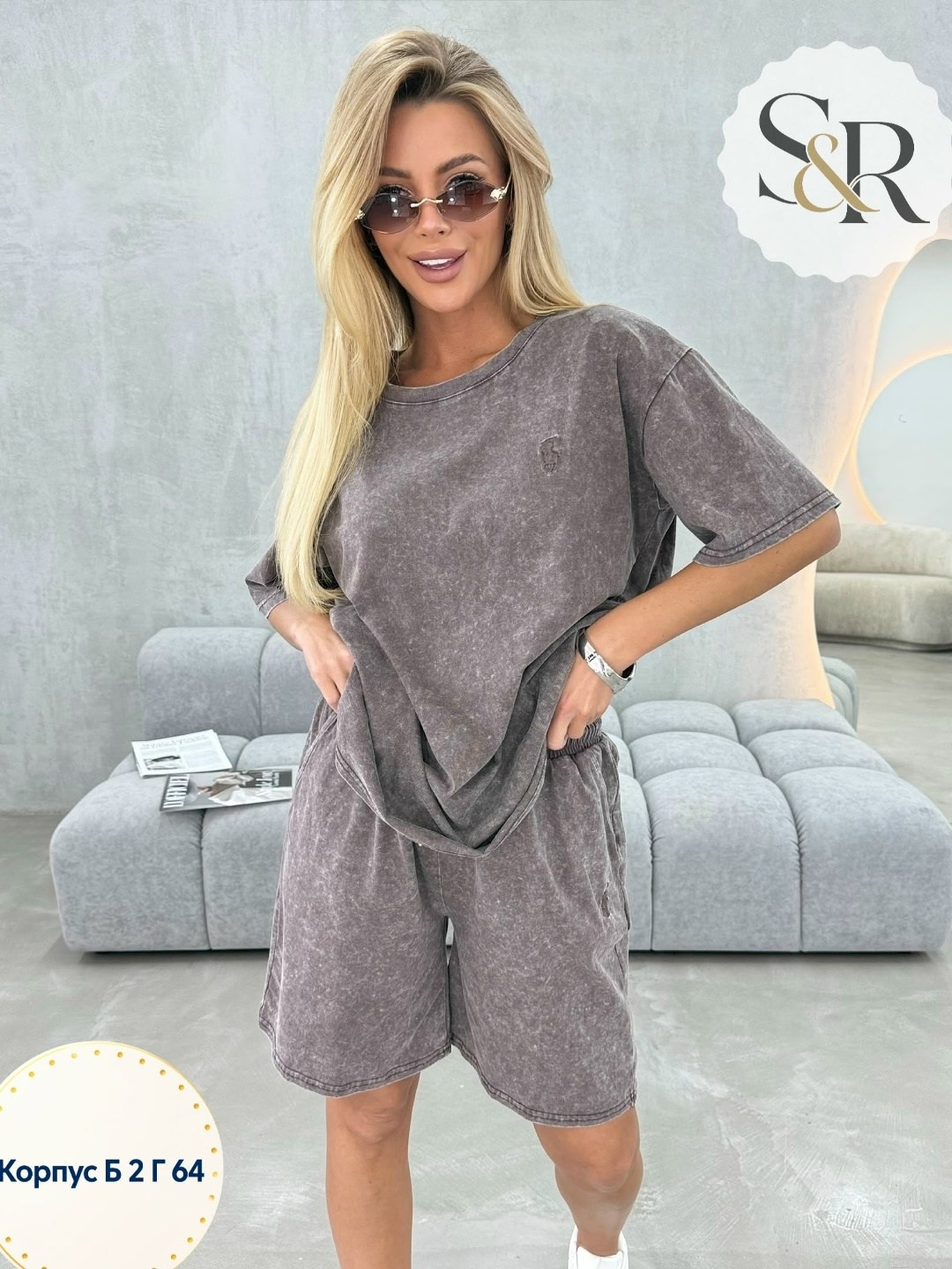 костюм женский,костюм с шортам,спортивные костюм,костюм,