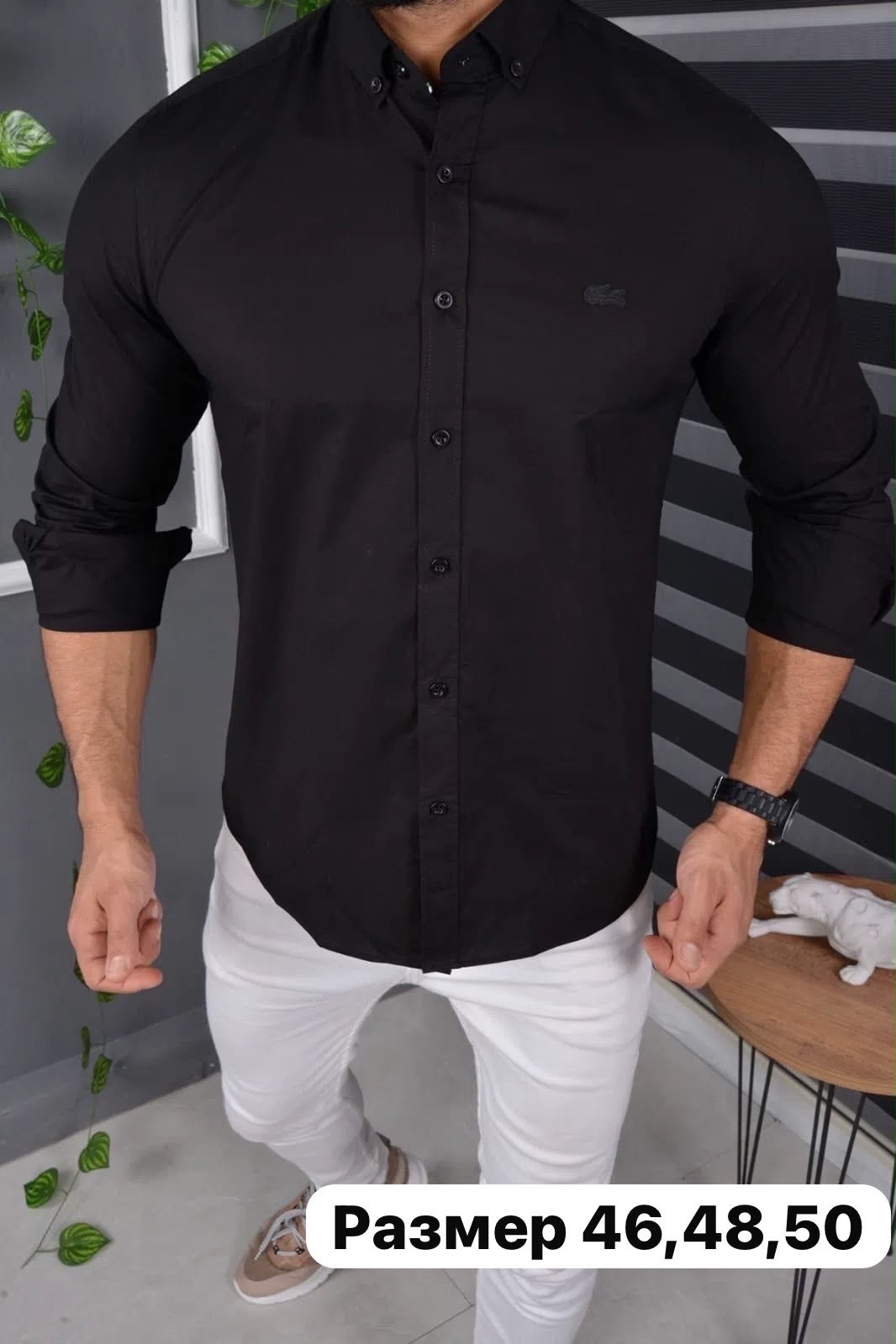 рубашка lacoste рубашка,рубашка lacoste,рубашка с длинным рукавом lacoste,рубашка лакоста мужская,рубашка лакост