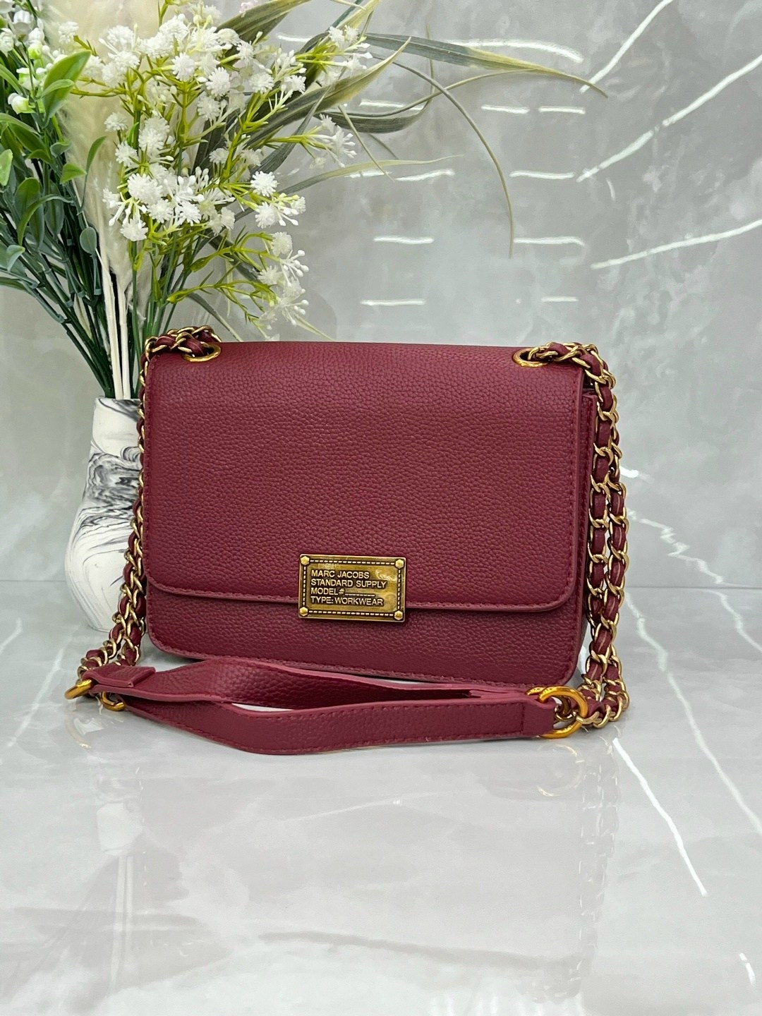 сумка michael kors,брендовая сумка,сумка женская,сумка,клатч сумочка