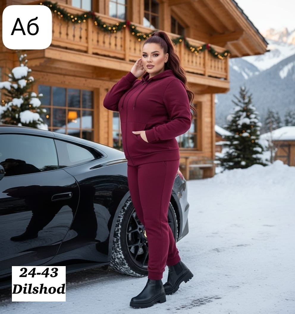 спортивные костюм,спортивный женский костюм больших размеров,спортивные костюмы женские,спортивные костюмы женские больших размеров ,женский спортивный костюм на флисе