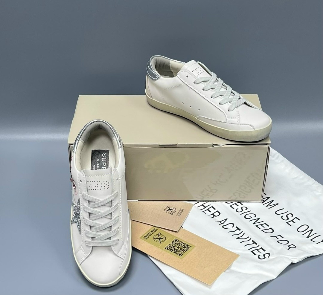 кеды женски,луи виттон кеды женские белые,,golden goose кроссовки,женские кроссовки
