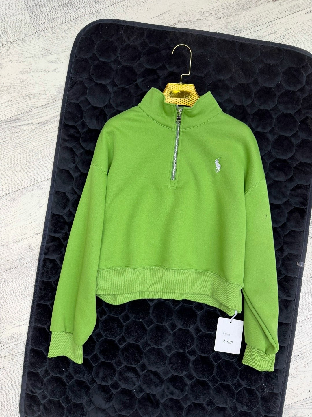 джемпер polo ralph lauren vintage fleece quarter zip sweat,polo ralph lauren джемпер,свитшот polo ralph lauren,ralph lauren polo half zip pullover,джемпер-поло ralph lauren с полузастежкой