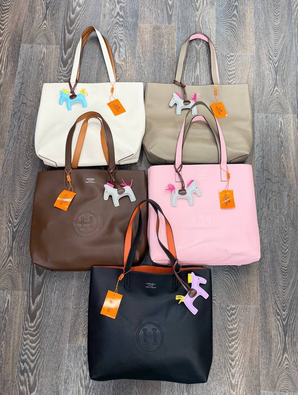сумка hermes,сумка,женская сумка hermes,сумка большая,сумка женская брендовая