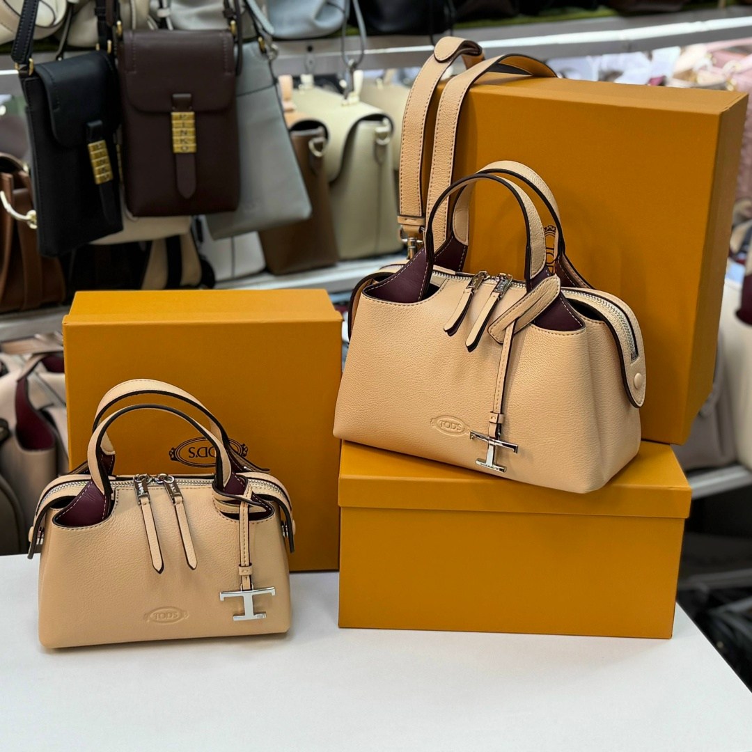 сумка,женская сумка,сумка модная,louis vuitton сумка,сумочка