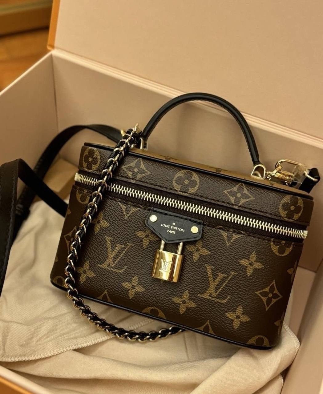 сумка,louis vuitton сумки,модная сумка,louis vuitton сумка на плечо,модная женская сумка