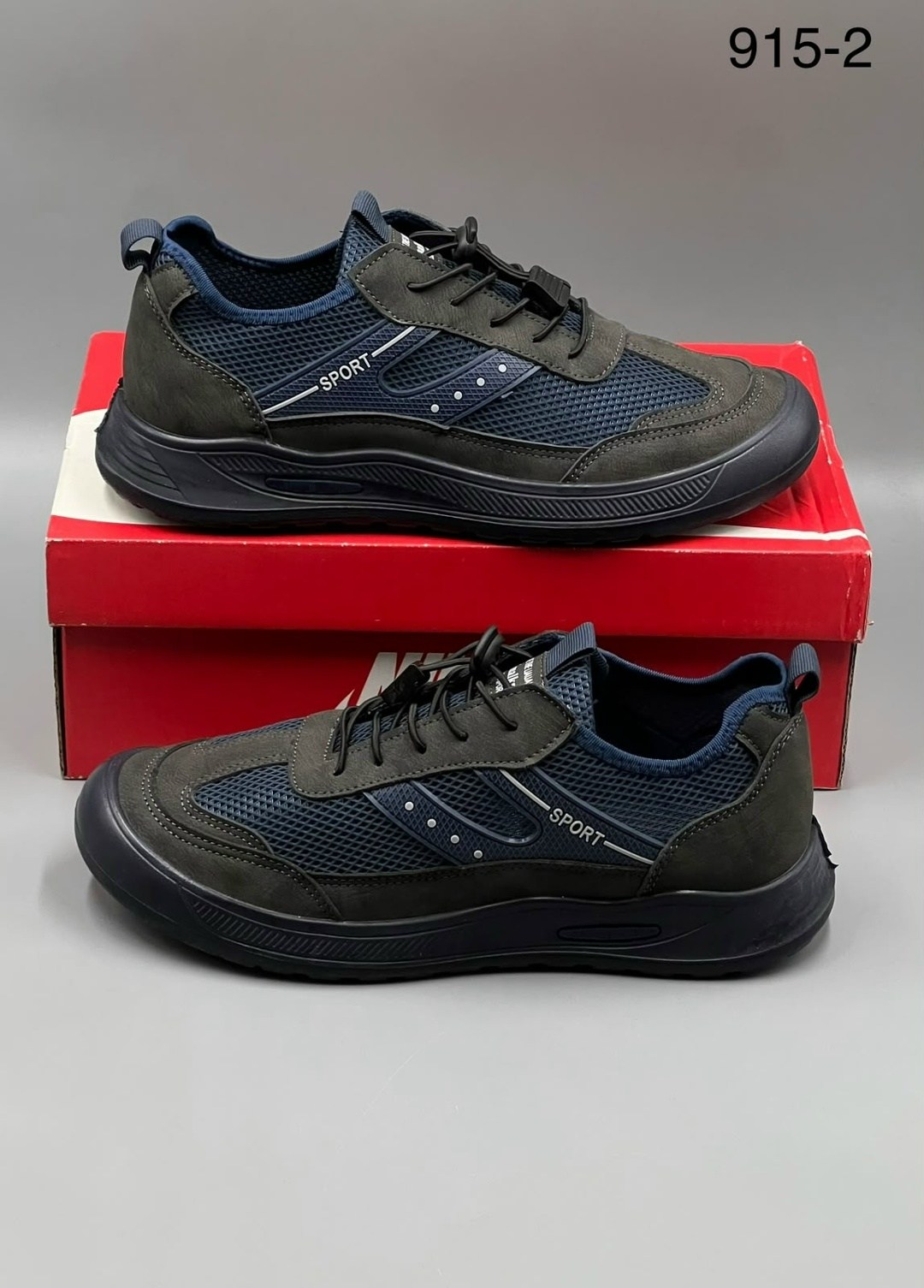 кроссовки,кроссовка мужской,мужские кроссовки,кроссовки мужские nike красно-черные,мужская  кроссовки