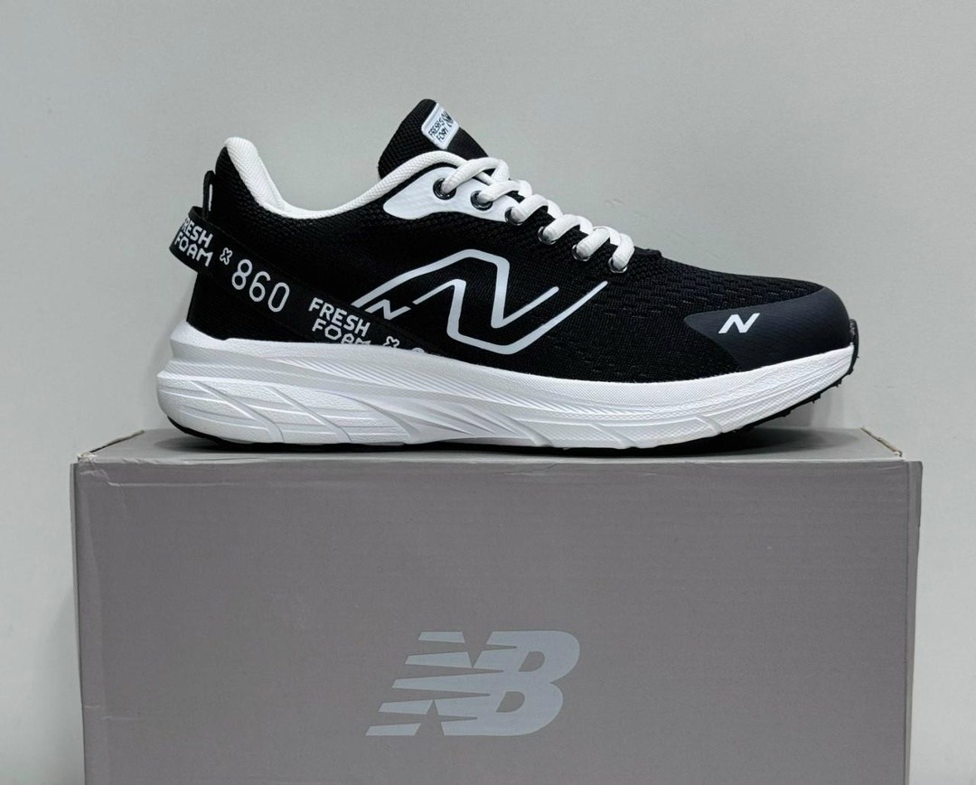 кроссовки new balance,кроссовки мужские new balance,кроссовки,мужские кроссовки new balance fresh foam x,спортивные кроссовки