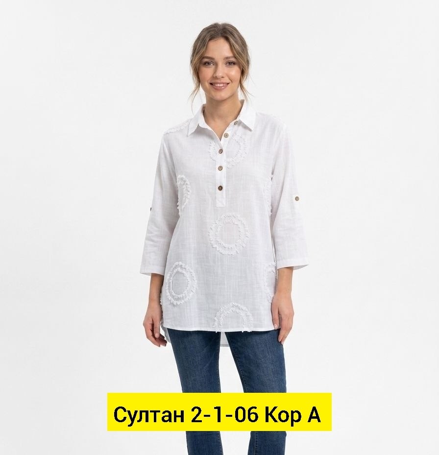 рубашка туника,рубашка туника женская,женская туника,женская рубашка,туника удлиненная