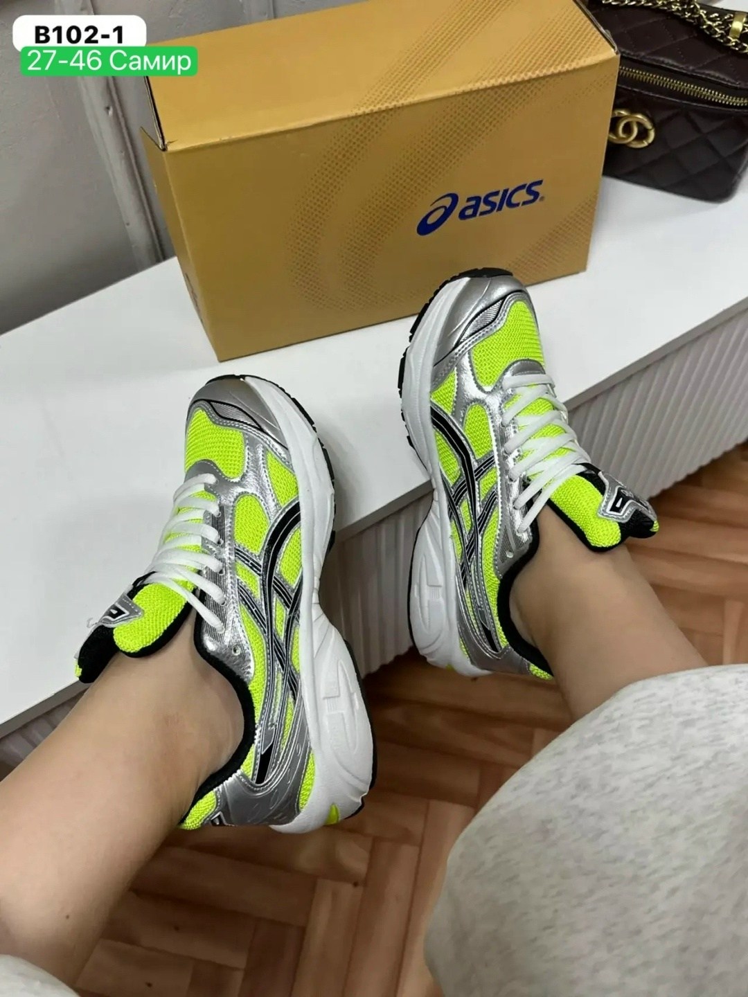 кроссовки,кроссовки asics,кроссовки asics gel,кроссовки кожа,кроссовки asics gel kayano 14