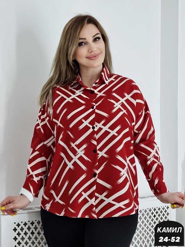 блузка женская,женская блуза,модные блузы,блузка модная,женские блузки и рубашки