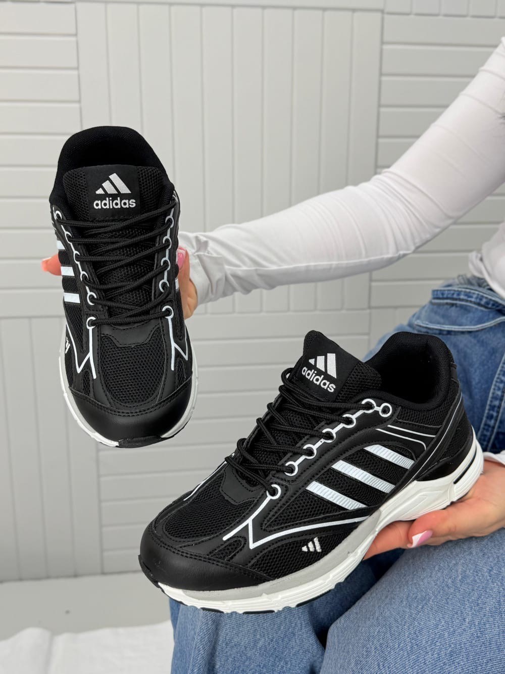 кроссовки adidas,мужские кроссовки adidas,кроссовки женские adidas,кроссовка мужской,женские кроссовки