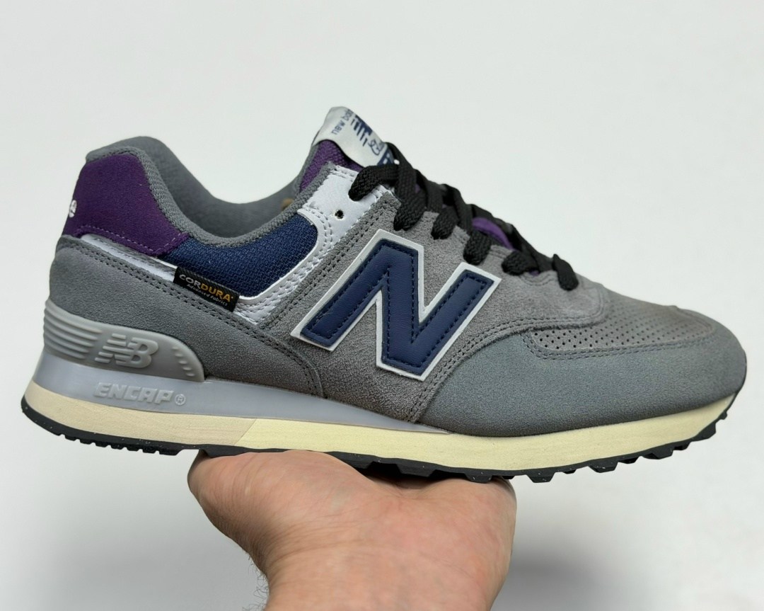 new balance 991,new balance 993,new balance 992,кроссовки new balance 991,кроссовки