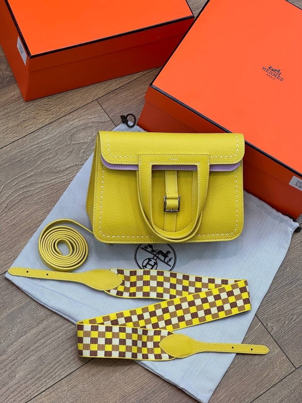 сумка hermes,сумка hermes натуральная замша 22-14,женская сумка hermes,сумка,сумка гермес через плечо