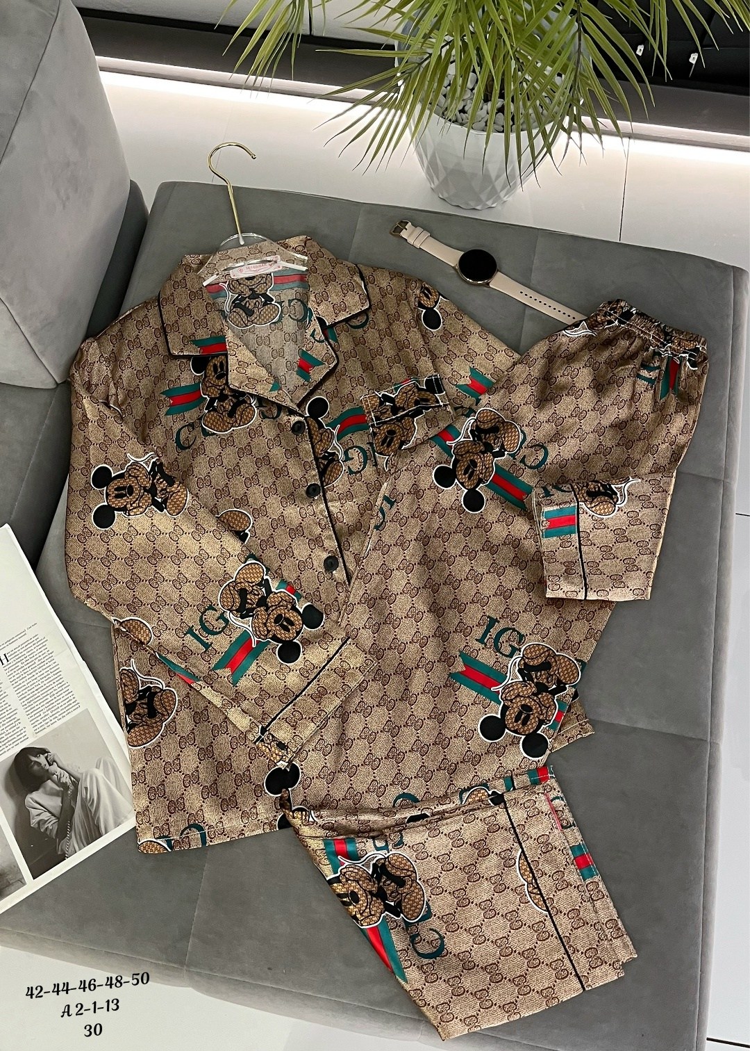 женская пижама,комплект пижама,шелковые пижамы женские,пижама,пижама костюм