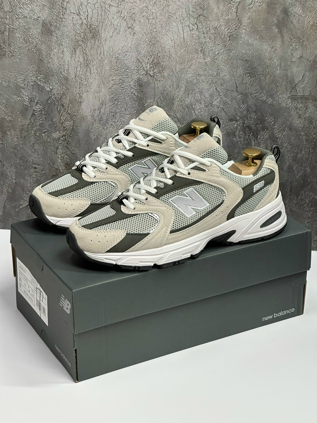 кроссовки new balance,кроссовки new balance 530,кроссовки мужские new balance,кроссовки,кроссовки new balance 990