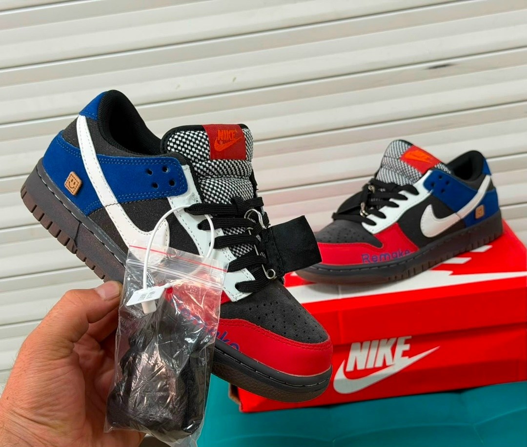 nike sb dunk low,кроссовки,dunk low nike,nike dunk low green,nike dunk low supreme 2026