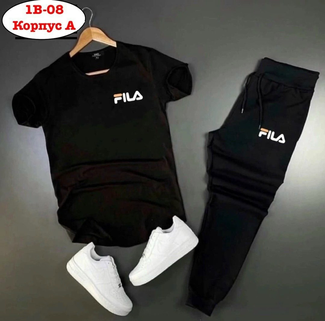 спортивные костюм,костюм спортивный мужской,костюм двойка,костюм для мужчин,костюм мужской