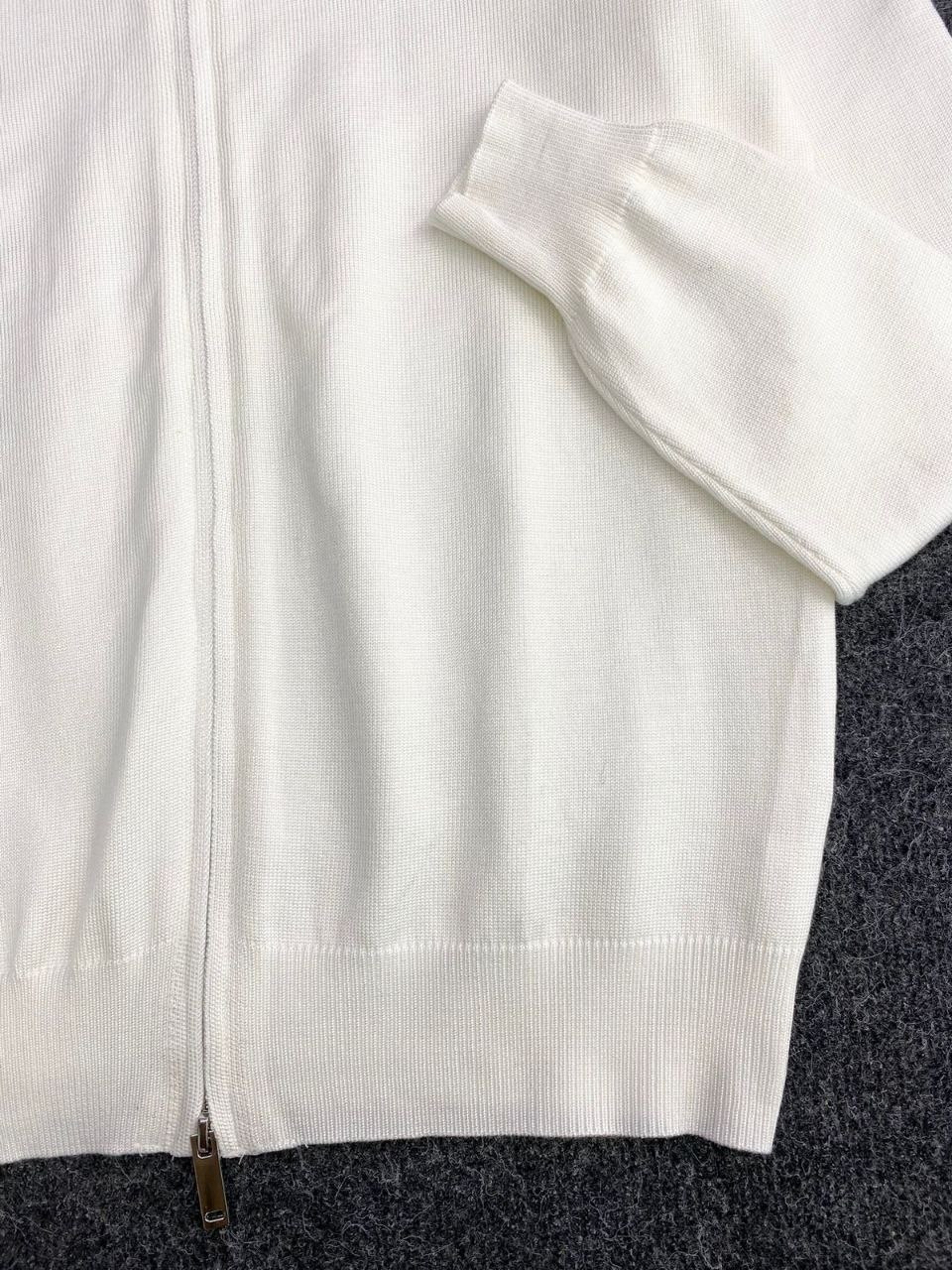 свитер polo ralph lauren,polo ralph lauren вязаный кардиган-свитер на молнии,мужская кофта,кофта свитер,толстовка свитер