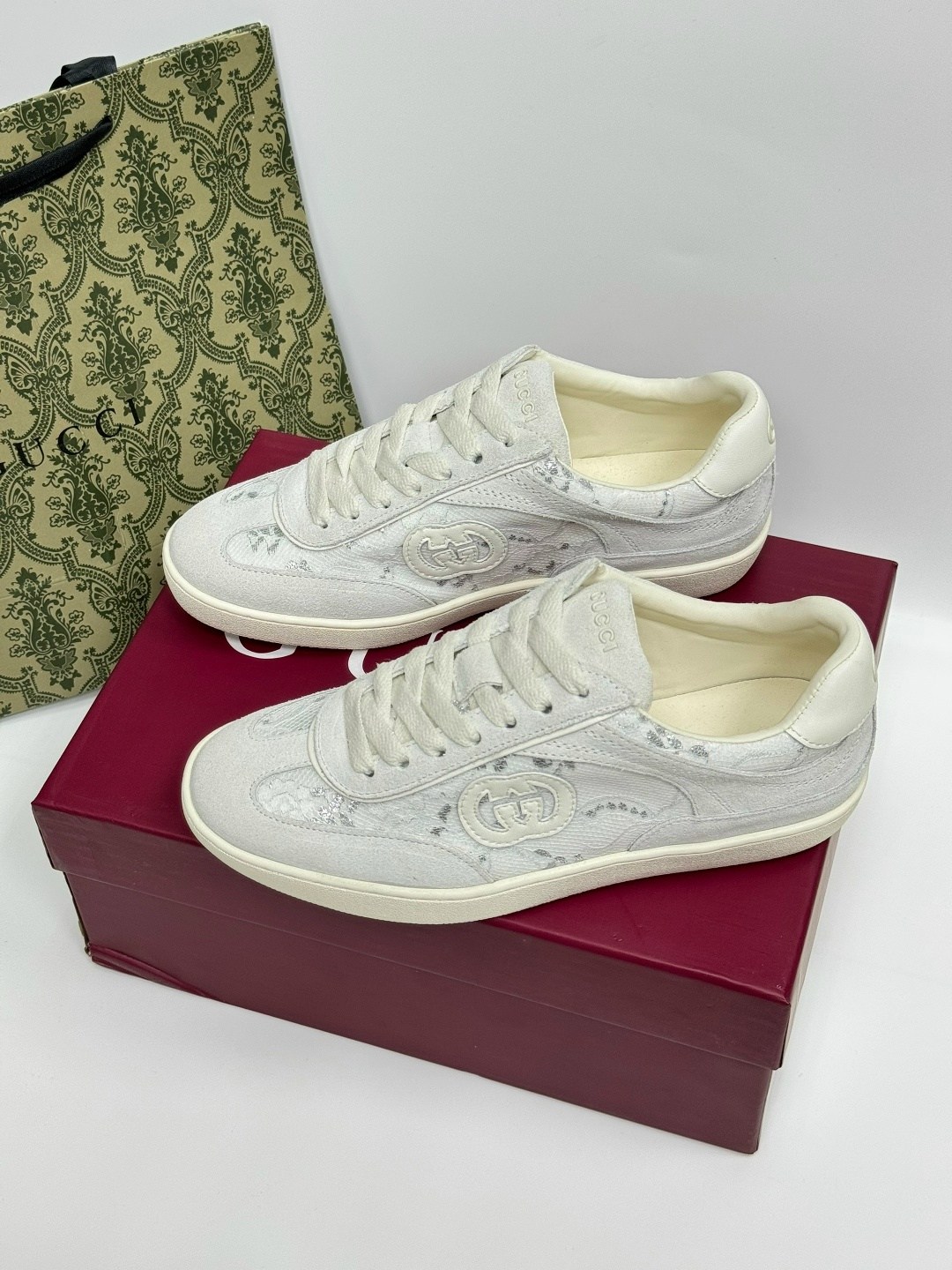 кроссовки женские gucci,кроссовки gucci,,кроссовки кеды gucci,низкие кроссовки