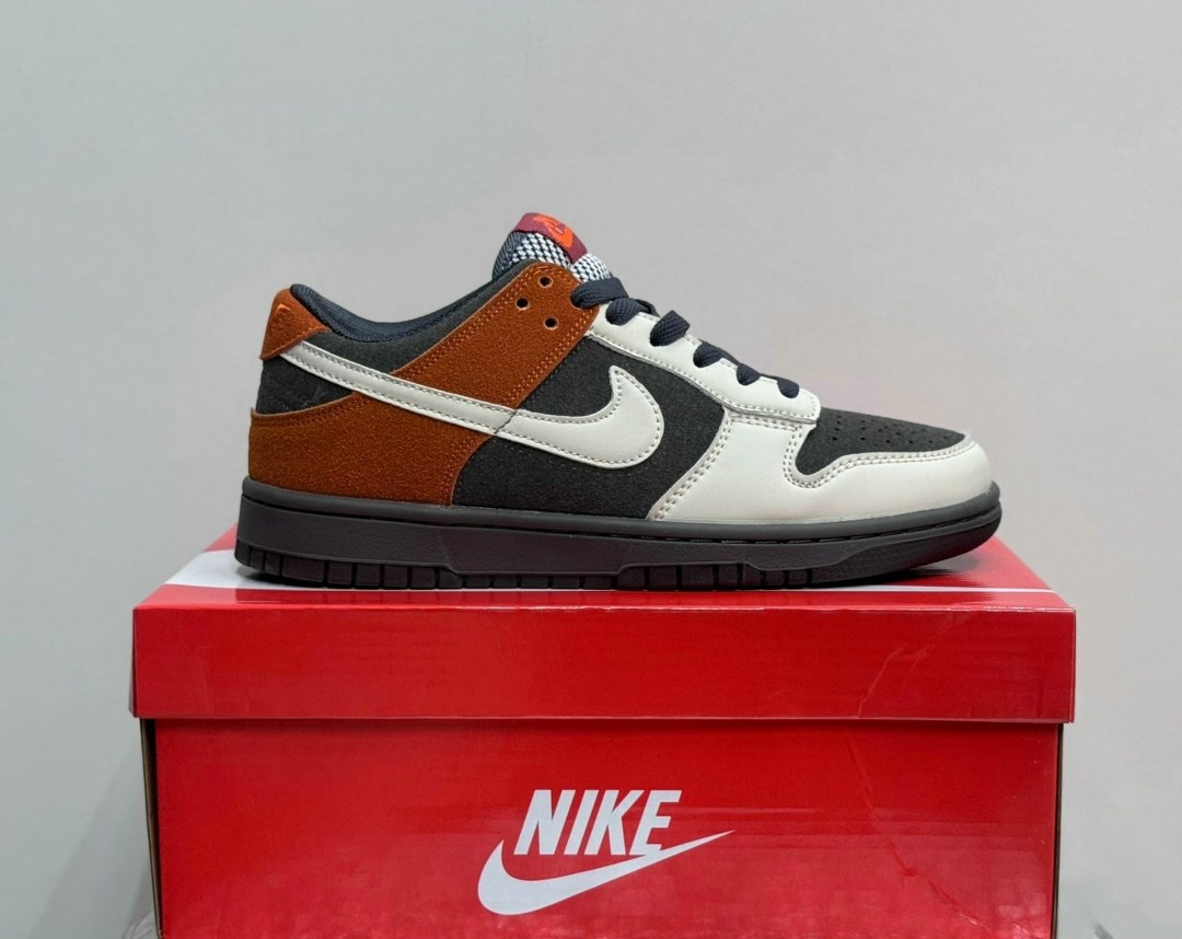 nike sb x supreme dunk low rammellzee,кроссовки nike dunk low sb,dunk low nike,кроссовки,nike sb dunk low