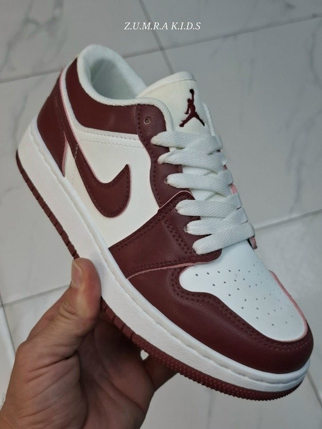 кроссовки,nike court borough low 2,кроссовки женскиe,nike court borough low,кроссовки nike женские