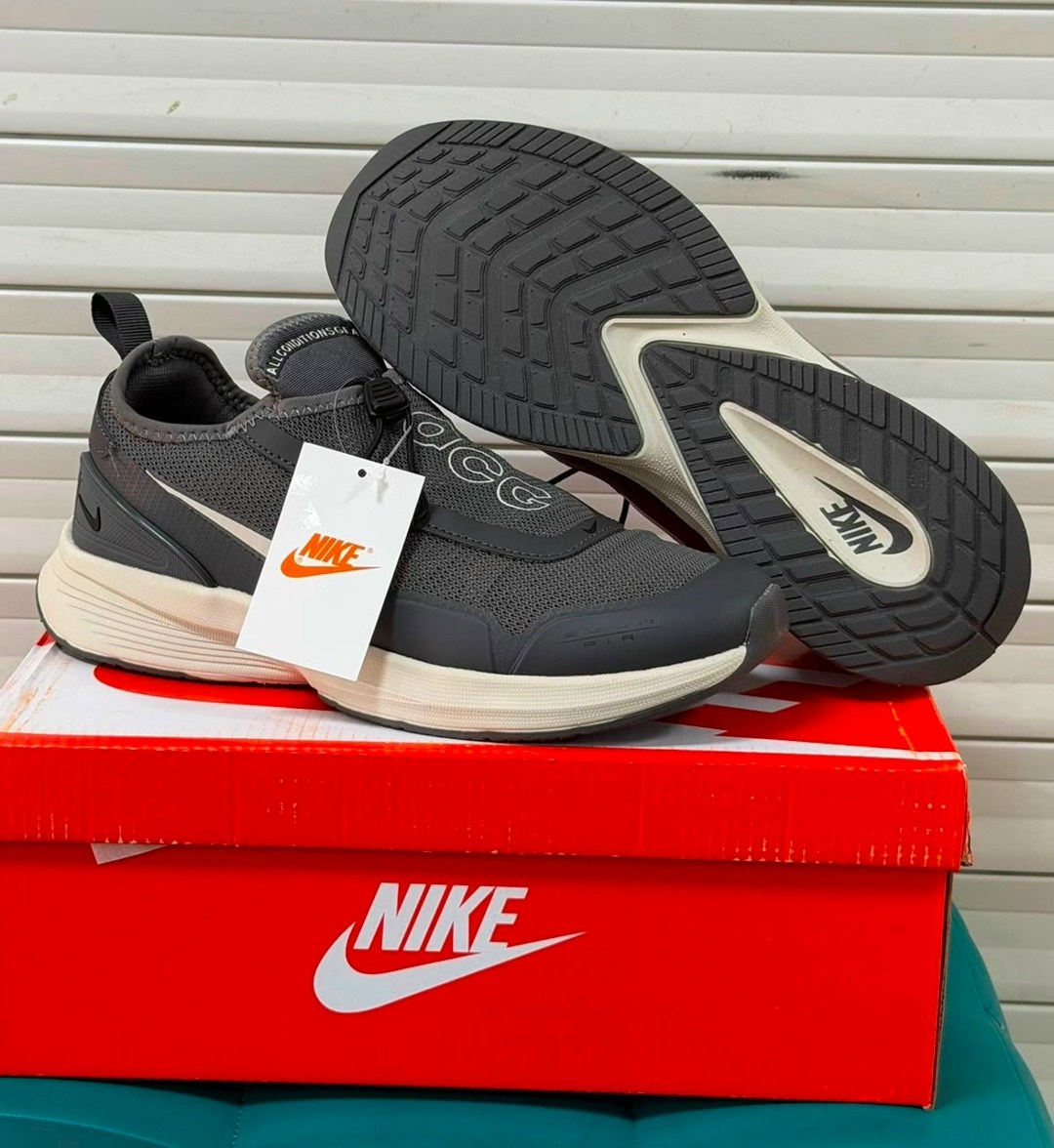 кроссовки nike,кроссовки мужские nike,кроссовки,кроссовки удобные,мужские кроссовки