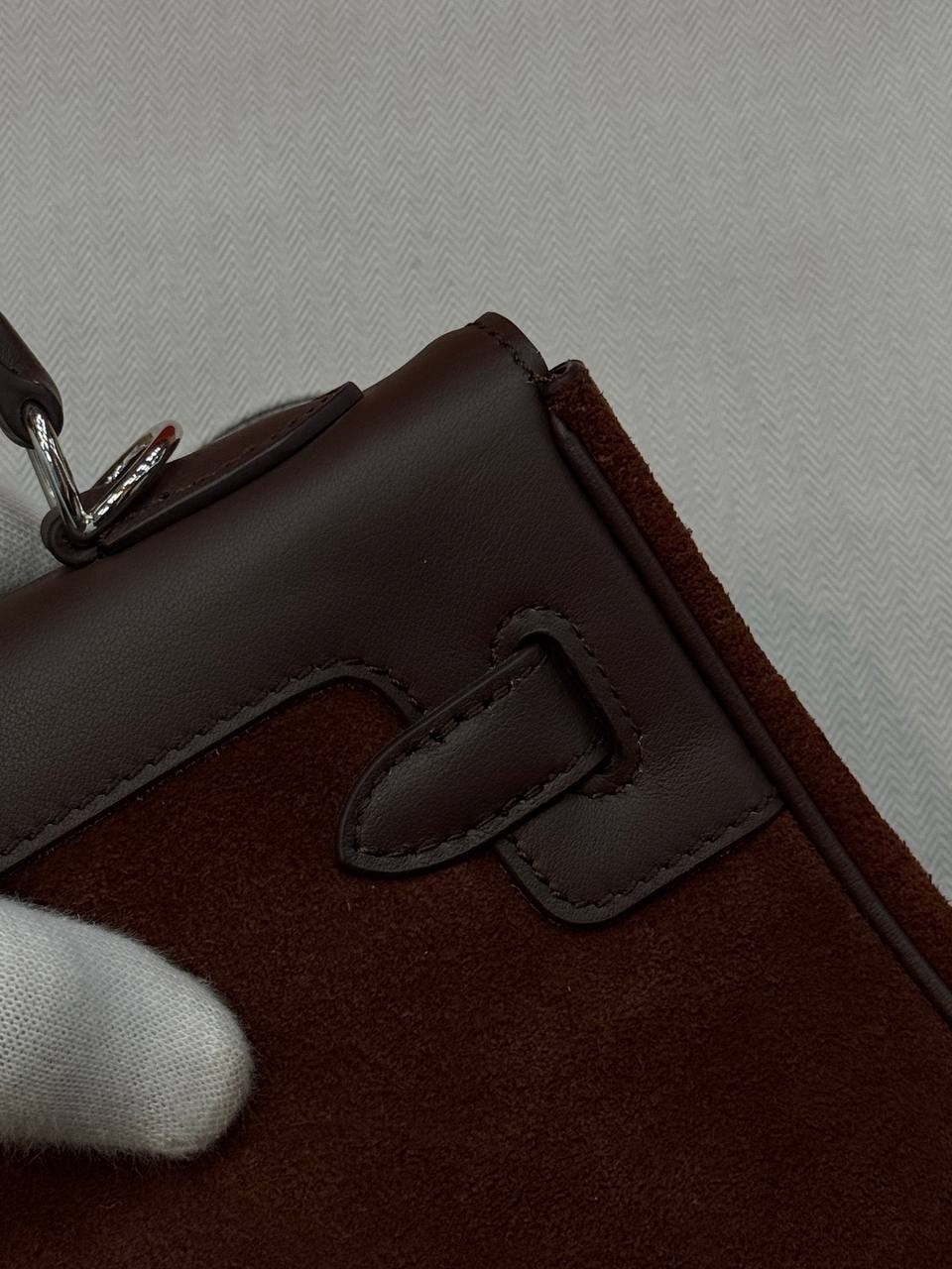hermes сумка,сумка женская hermes,сумка hermes натуральная замша 22-14,сумка hermes kelly,сумка
