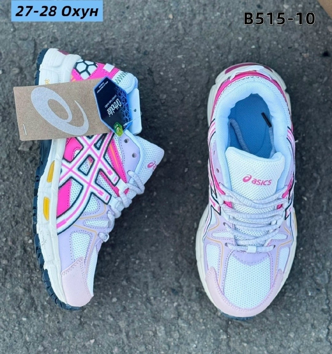 кроссовки asics женские,кроссовки,женские кроссовки,кроссовки asics gel kahana 8,кроссовки asics