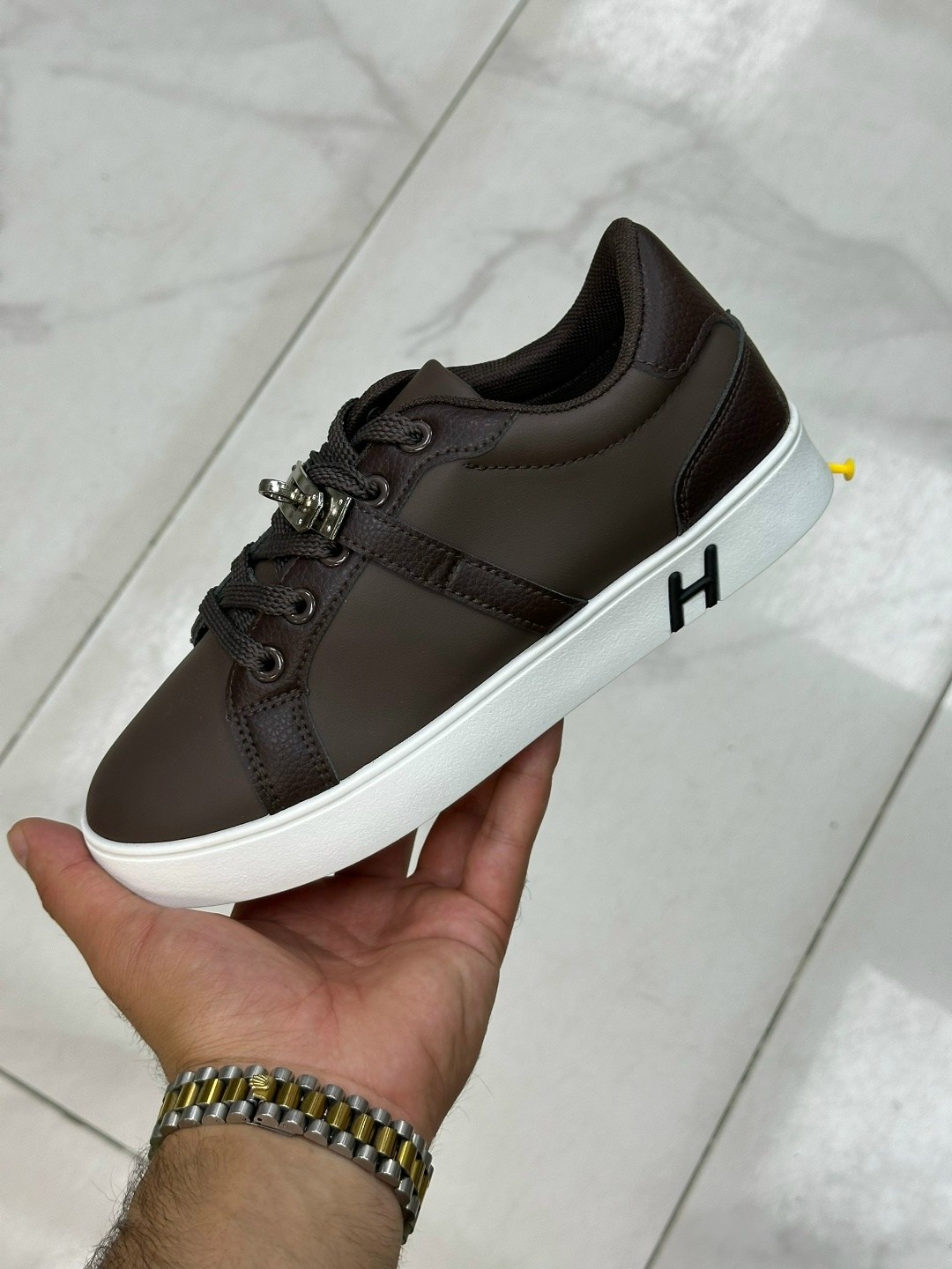 ,кеды эрмес,кеды hermes,кеды гермес,кеды черные женские