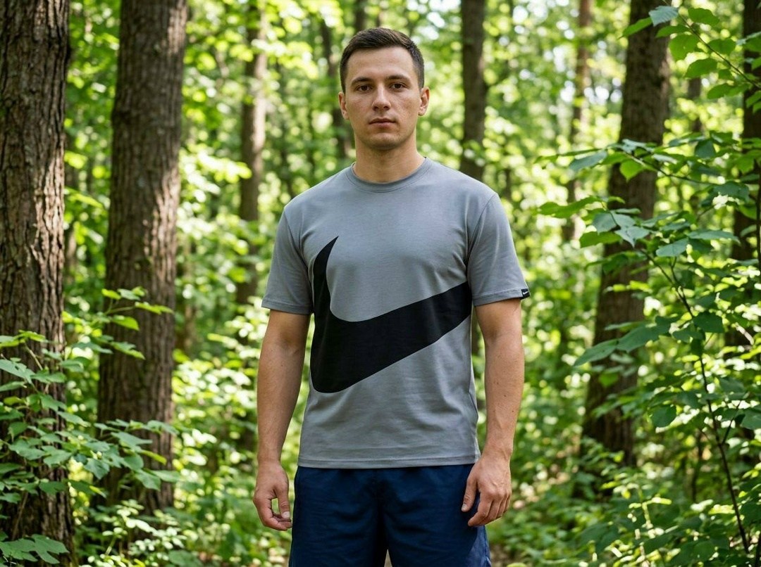 nike sportswear swoosh,футболка мужская nike icon swoosh белый,мужские майки nike,nike swoosh,футболка nike big swoosh