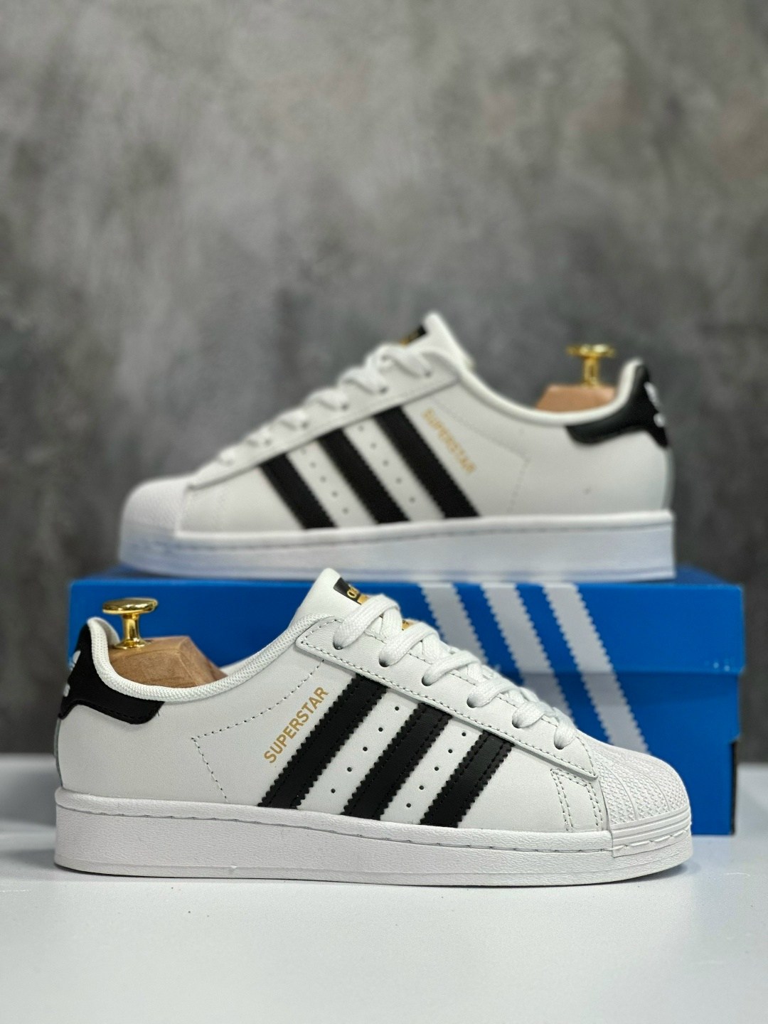 кроссовки adidas superstar,adidas superstar original,кроссовки женские adidas superstar,кроссовки adidas superstar белые,кроссовки adidas original superstar