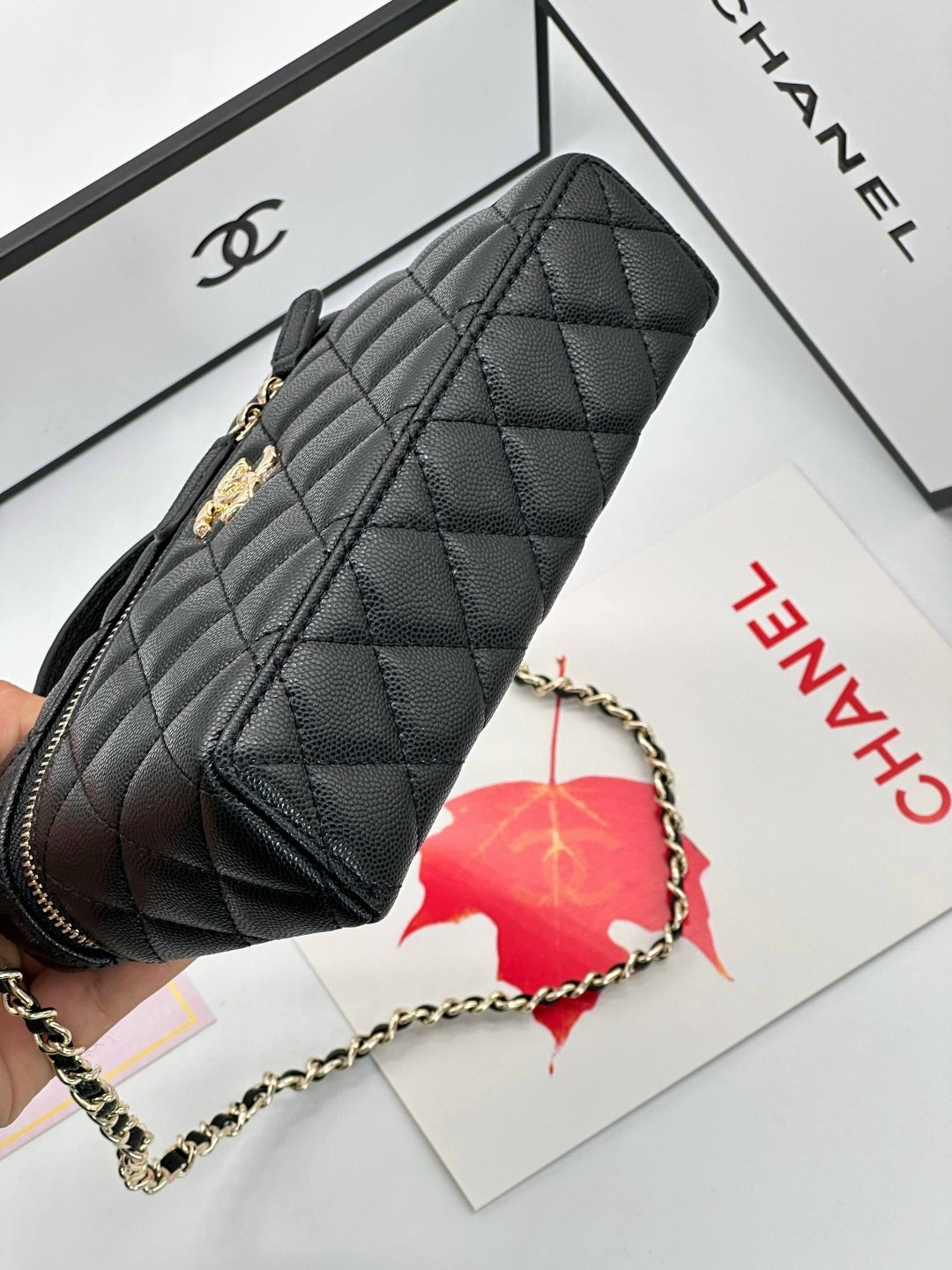 сумка chanel,шанель сумка,сумочки,женская сумка chanel,chanel косметичка