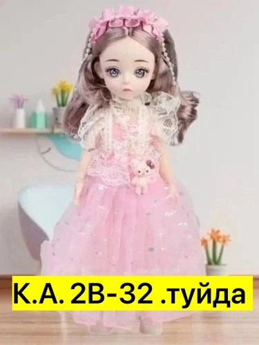 кукла шарнирная bjd 30 см,кукла шарнирная bjd/бжд 30см,шарнирная кукла 30 см,кукла шарнирная,шарнирная кукла bjd