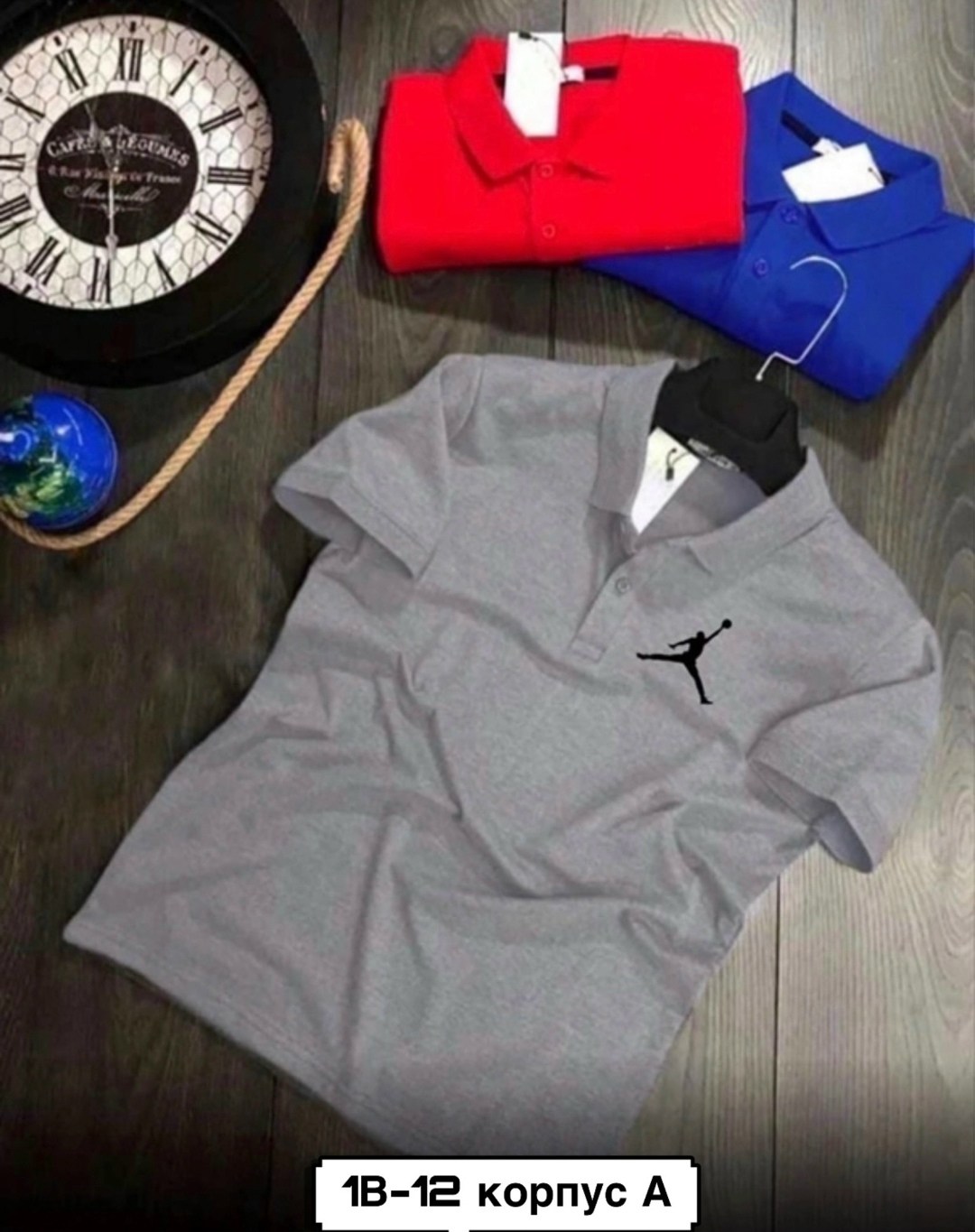 поло nike,nike polo,футболка поло мужская,поло найк мужские,футболки для мужчин