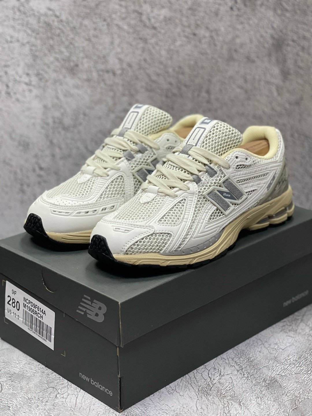 кроссовки new balance 1906,кроссовки new balance 1906 r,кроссовки new balance,кроссовки,