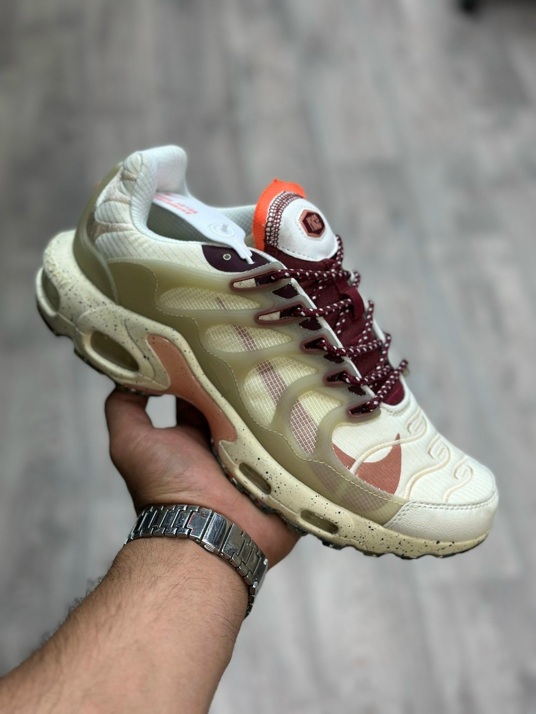 nike air max terrascape plus,кроссовки nike air max terrascape plus,nike air max plus tn,кроссовки nike air max plus tn terrascape,кроссовки