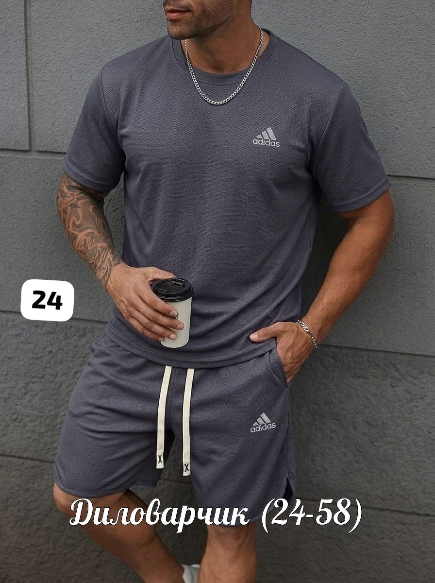 шорты футболка комплект мужской,мужские спортивные костюмы,спортивный костюм для мужчин,костюм для мужчин,костюм спортивный мужской с шортами и футболкой