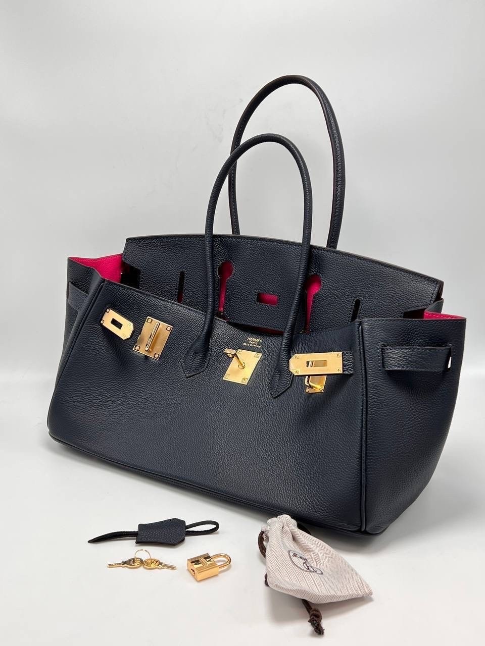 сумка женская hermes,сумка hermes,сумка hermes birkin,сумка женская из натуральной кожи,сумка гермес