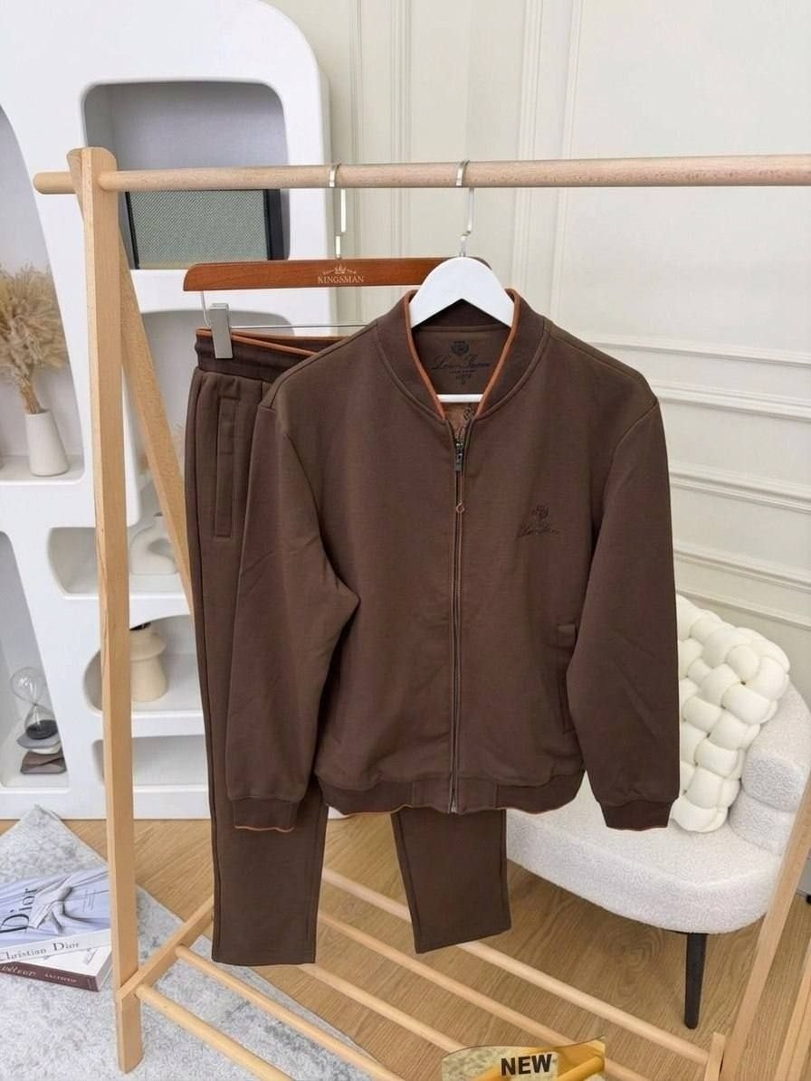 костюм спортивный loro piana,спортивный костюм brunello cucinelli,костюм loro piana,костюм спортивный stefano ricci,мужской костюм loro piana