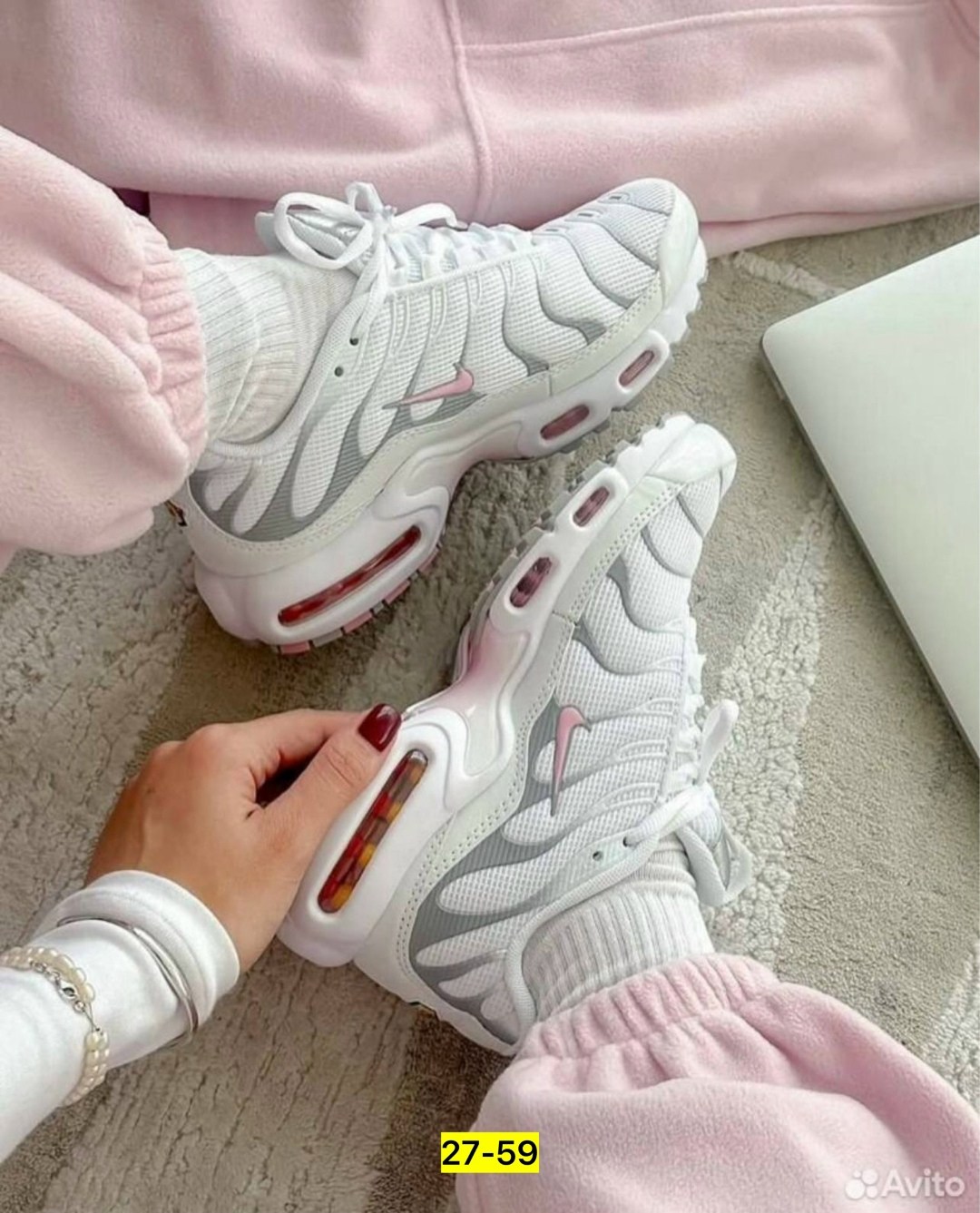 кроссовки спортивные air max tn plus nike,кроссовки летние спортивные nike air max tn plus,кроссовки nike air max tn plus,кроссовки женские air max tn plus nike,кроссовки air max tn plus для девочек n