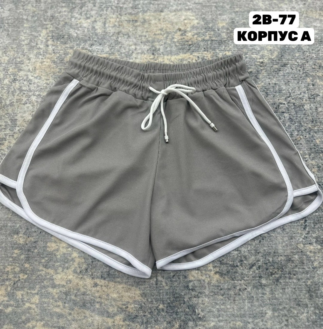 женские шорты,спортивные шорты,женские спортивные шорты,повседневные шорты,шорты