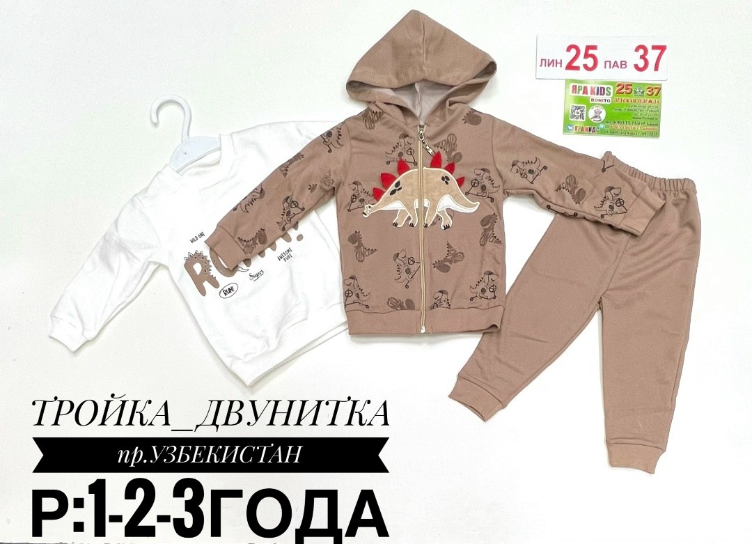костюм детский,костюм спортивный для мальчика,костюм тройка для мальчика,комплект одежды для малыша,детский костюм тройка
