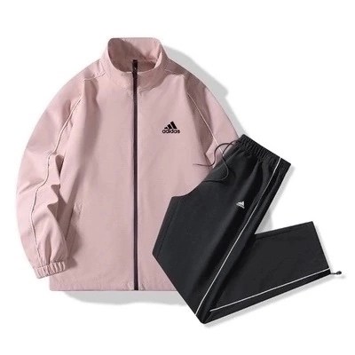 костюм спортивный мужской адидас бежевый,костюм спортивный adidas,костюм спортивный adidas originals,спортивные костюмы адидас,костюм спортивный