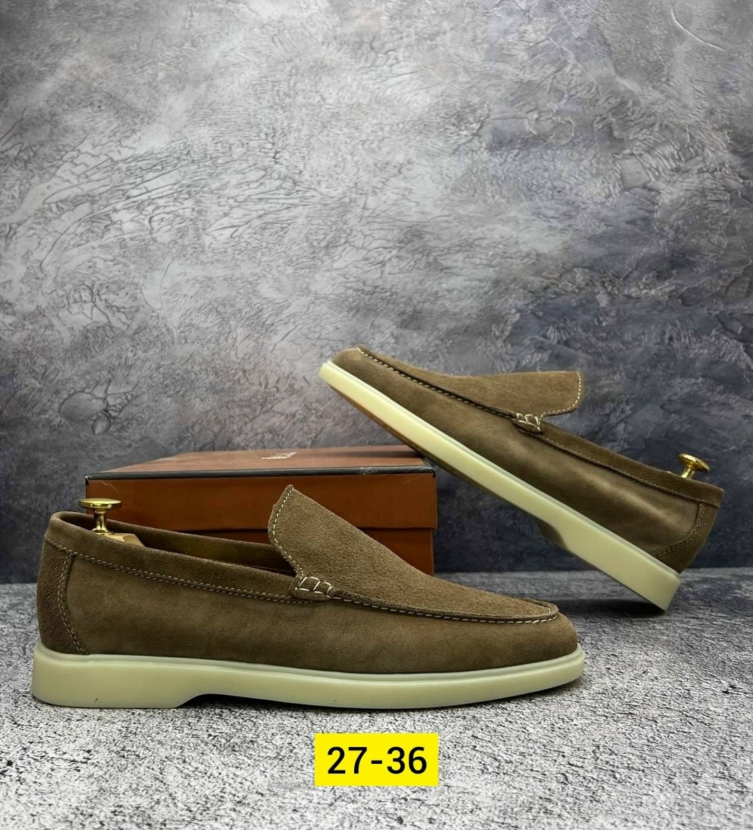 лоферы loro piana мужские,лоферы мужские замшевые,,лоферы мужские натуральная замша,лоферы мужские