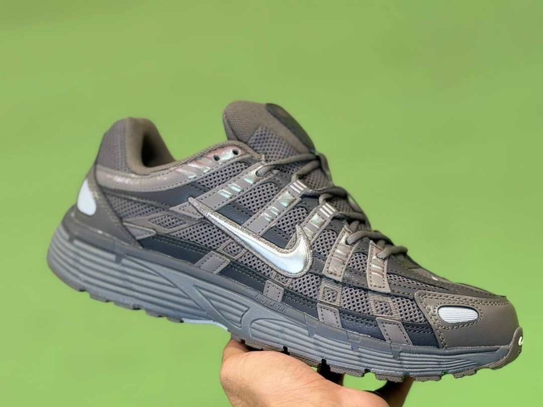 кроссовки nike p-6000 cave stone metallic silver коричневый,кроссовки nike p-6000 cave stone metallic silver,кроссовки nike p-6000 metallic silver,nike p-6000 кроссовки мужчины black,кроссовки nike